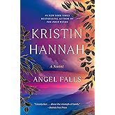 Angel Falls: A Novel
