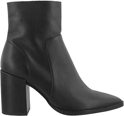 tony bianco white boots