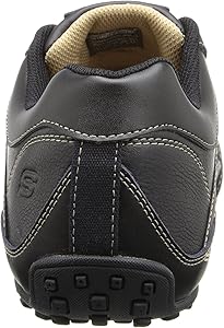 skechers men's citywalk