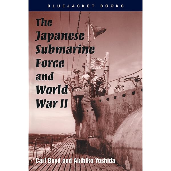 ヤツコ&チョウチョウウオの世界MarineFull courseBookVol2 ヤツコ&チョウチョウウオの世界MarineFull courseBookVol2
