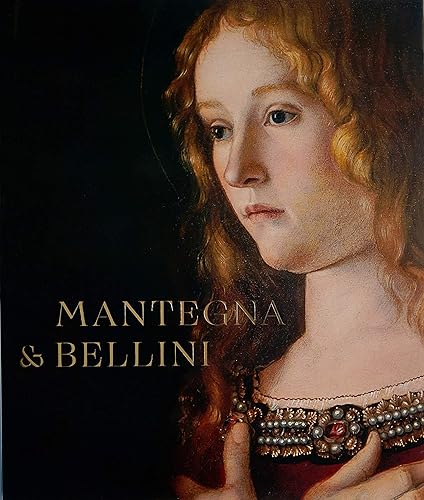 Download Mantegna & Bellini PDF