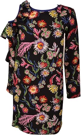 abiti da sposa corti 2019