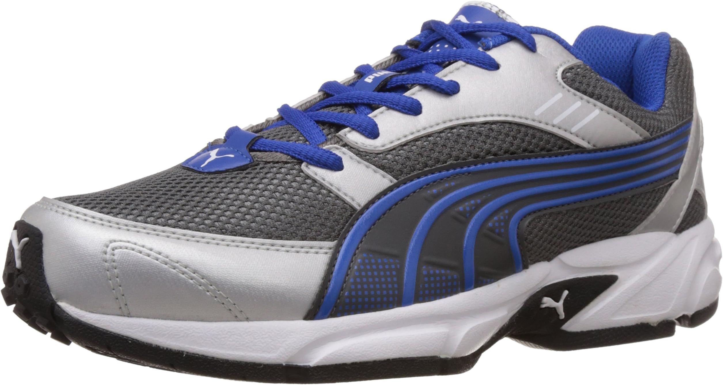 Puma Men's Pluto DP Running Shoes