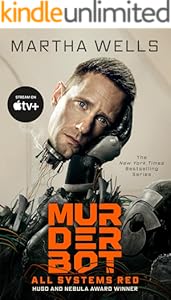 kindle best category lists