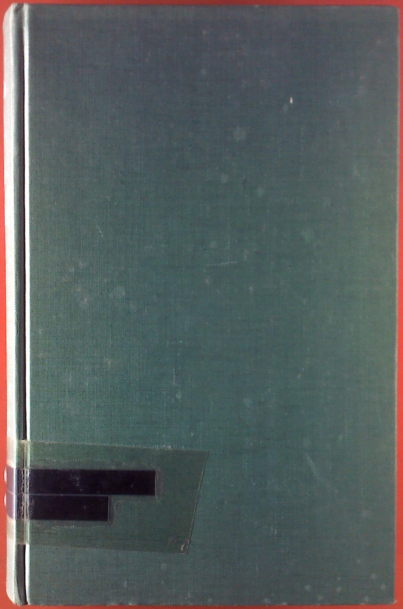 Die Wirbelstrasse Mein Leben Fur Die Luftfahrt Amazon De Bucher