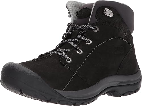 keen kaci shoes