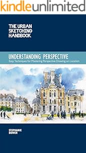 kindle best category lists