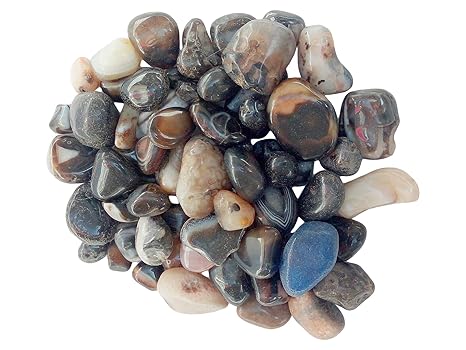 aquarium stones online