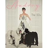 Audrey: The 50s