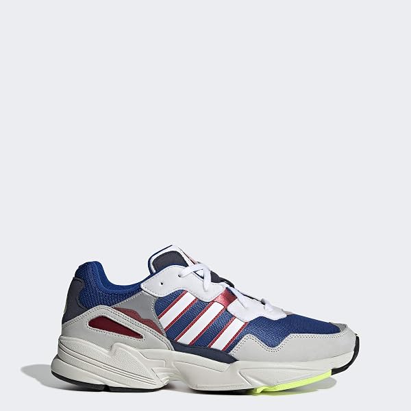 Amazon.com | adidas Yung-96 | Fashion Sneakers