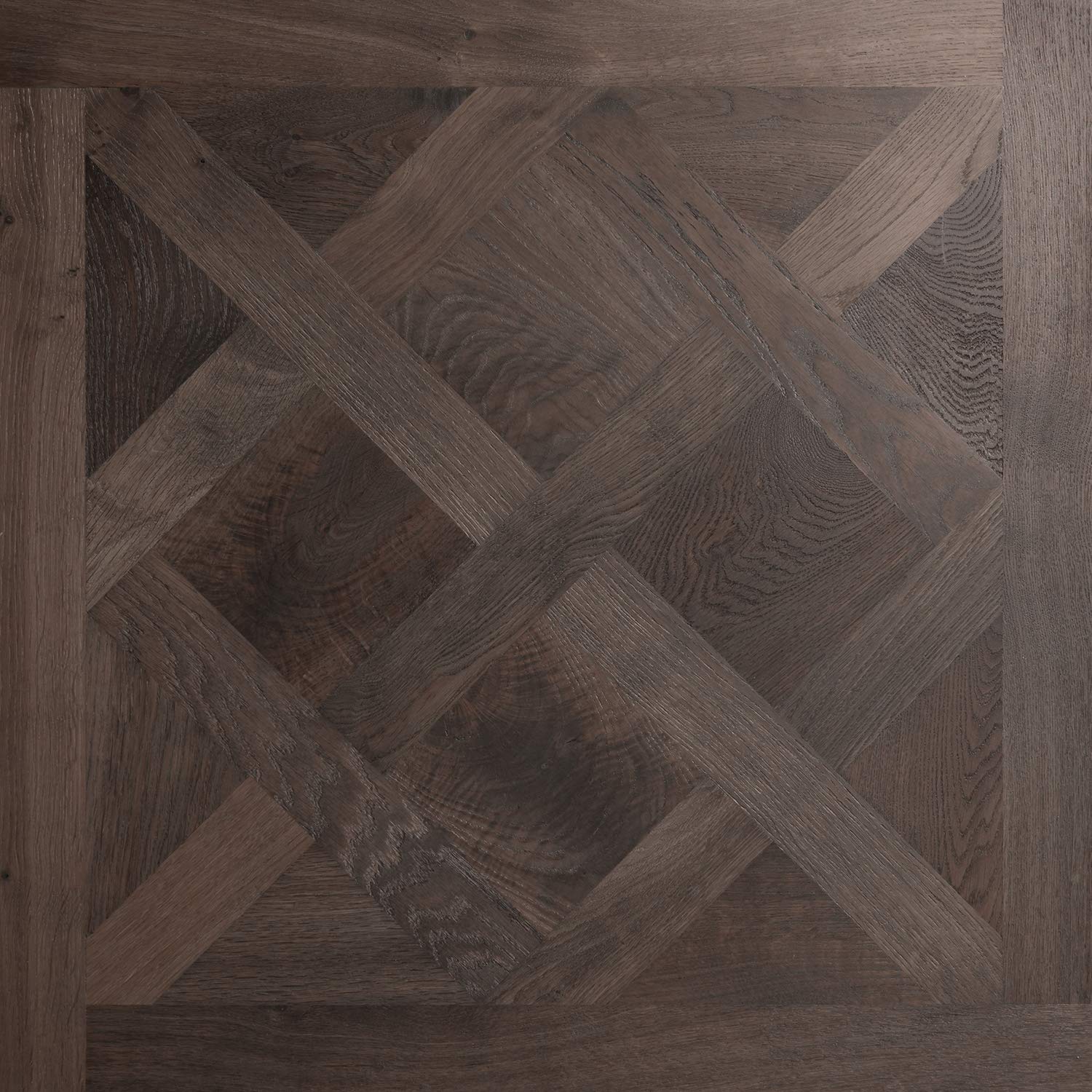 Adm Flooring Ragusa 31 5 Wide Prefinished White Oak