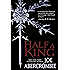 Half a King (Shattered Sea Book 1)