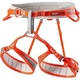 Ocun Neon 3 Rock Climbing Sport Harness