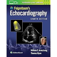 The Echo Manual 第四版 (英語) The Echo Manual 第四版 (英語) The Echo Manual 第四版 (英語