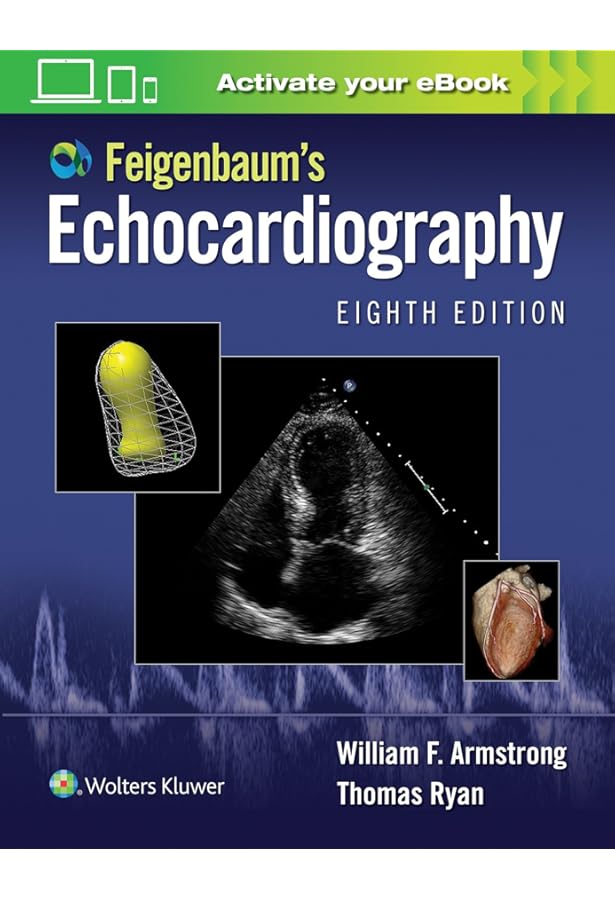 The Echo Manual: Oh MD, Jae K., Kane MD PhD, Garvan C