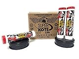 Lithium Grease Superkote 2000 / Cartridge/NLGI 2