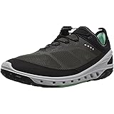 ecco womens biom venture gtx