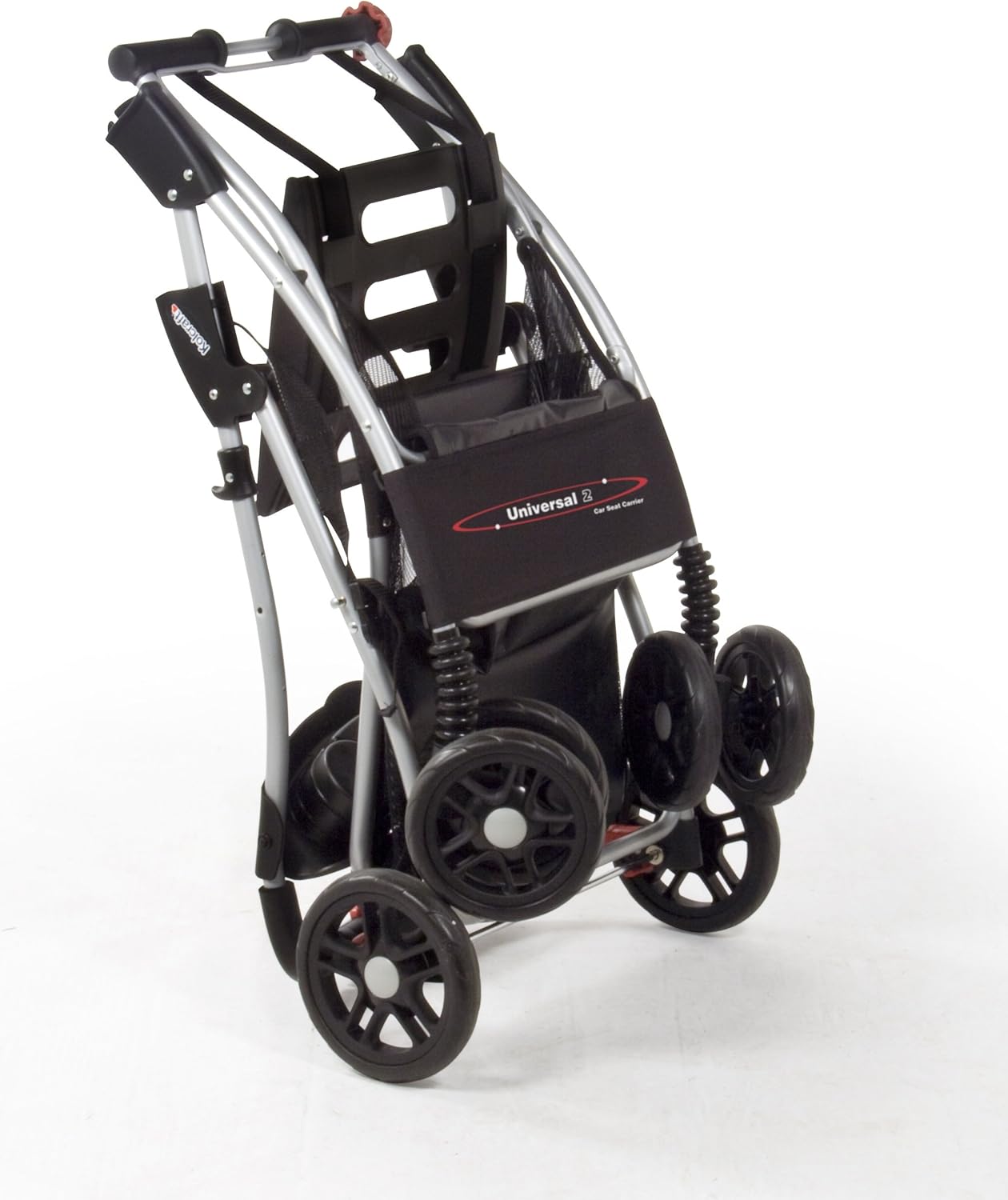 kolcraft universal car seat carrier recall