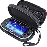 Windows xp standard spiele Windows xp standard spiele