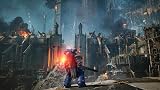 Warhammer 40,000 Space Marine 2 Xbox Series X Golden Joystick Nominee Focus Home view 5