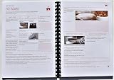 HarmonyDelta SFBB Caterers Food Safety Pack 2026 Manual Diary Records Signs view 7