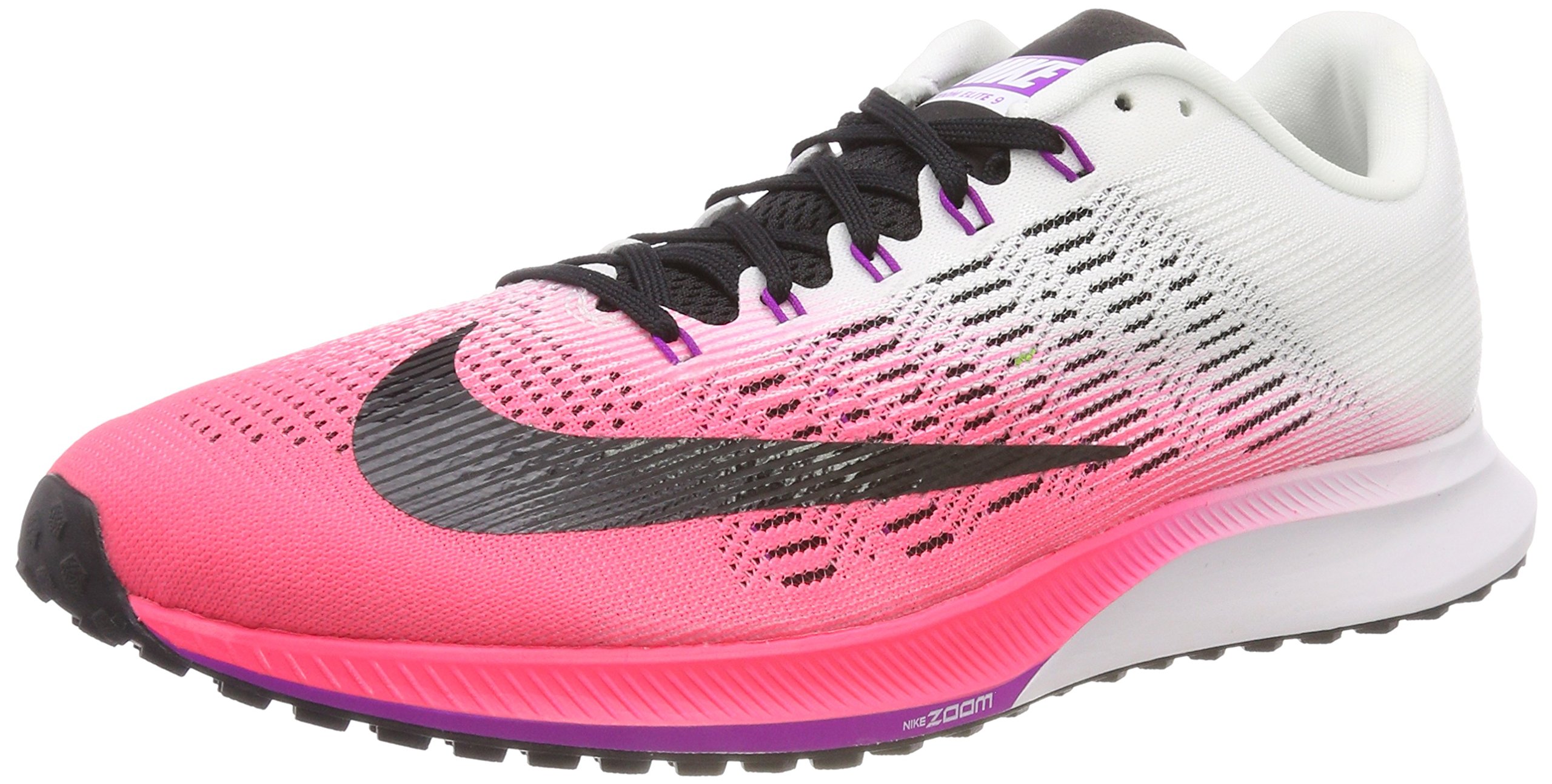 nike elite running shoes