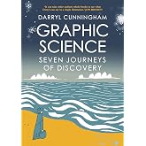 Graphic Science: Seven Journeys of Discovery