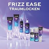 John Frieda Dream Curls Conditioner 250ml Anti-Frizz Curly Wavy Hair view 6
