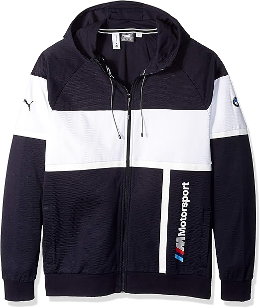 survetement puma bmw homme bordeaux