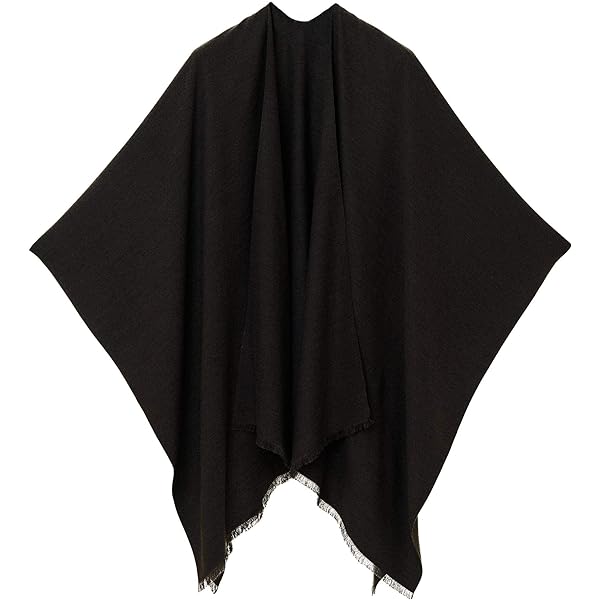 Pullover dolcevita in maglia a coste - Greige - DONNA | H&M IT