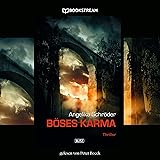 Böses Karma - Teil 161