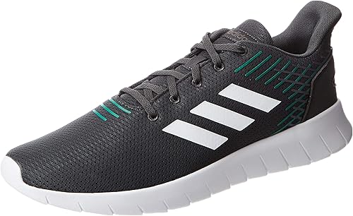adidas asweerun herren