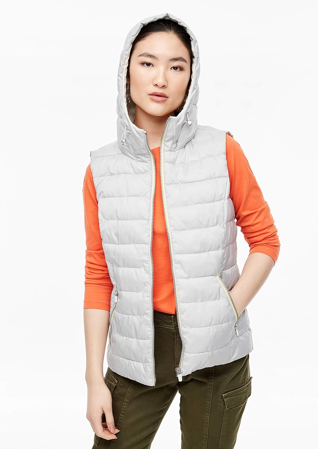 Oliver жилет. Oliver жилет мужской. S. 12. 55.