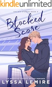 kindle best category lists