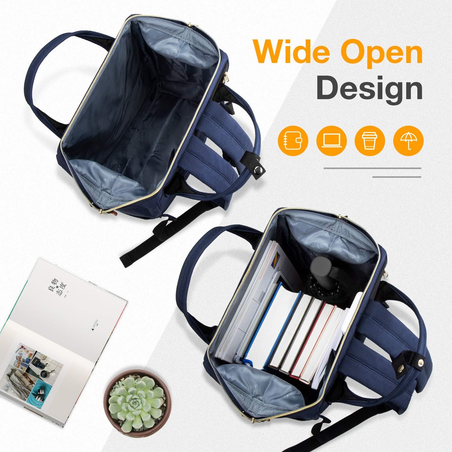 sac a dos feminin ordinateur