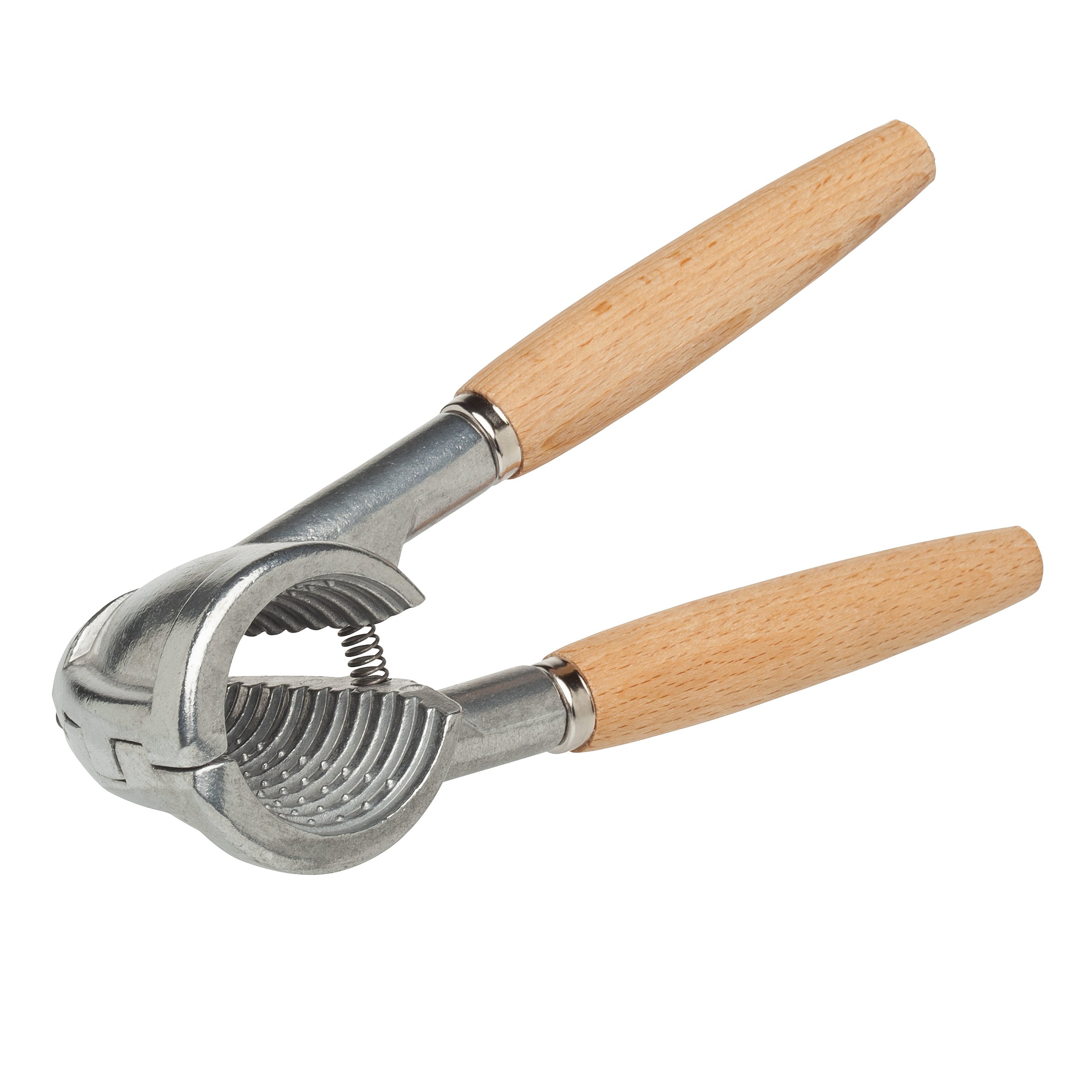 Redecker Nutcracker (1 piece) - organic