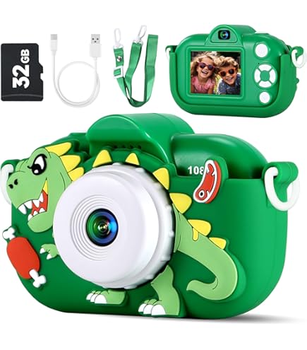 Amazon.com : FUJIFILM FinePix XP90 Digital Camera (Blue) with 32GB