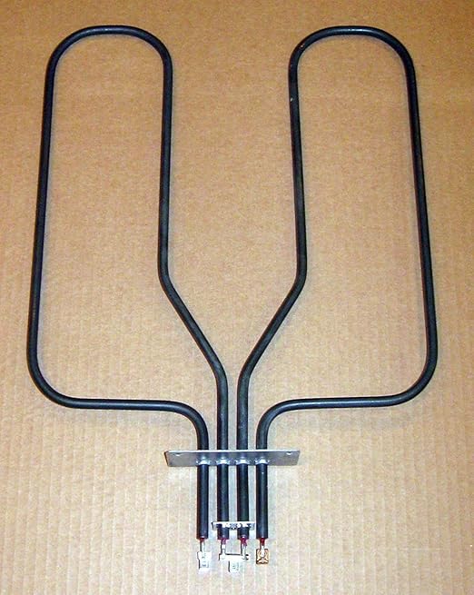 Maytag Stove Oven Range Broil Element 04000048 / Y04000048