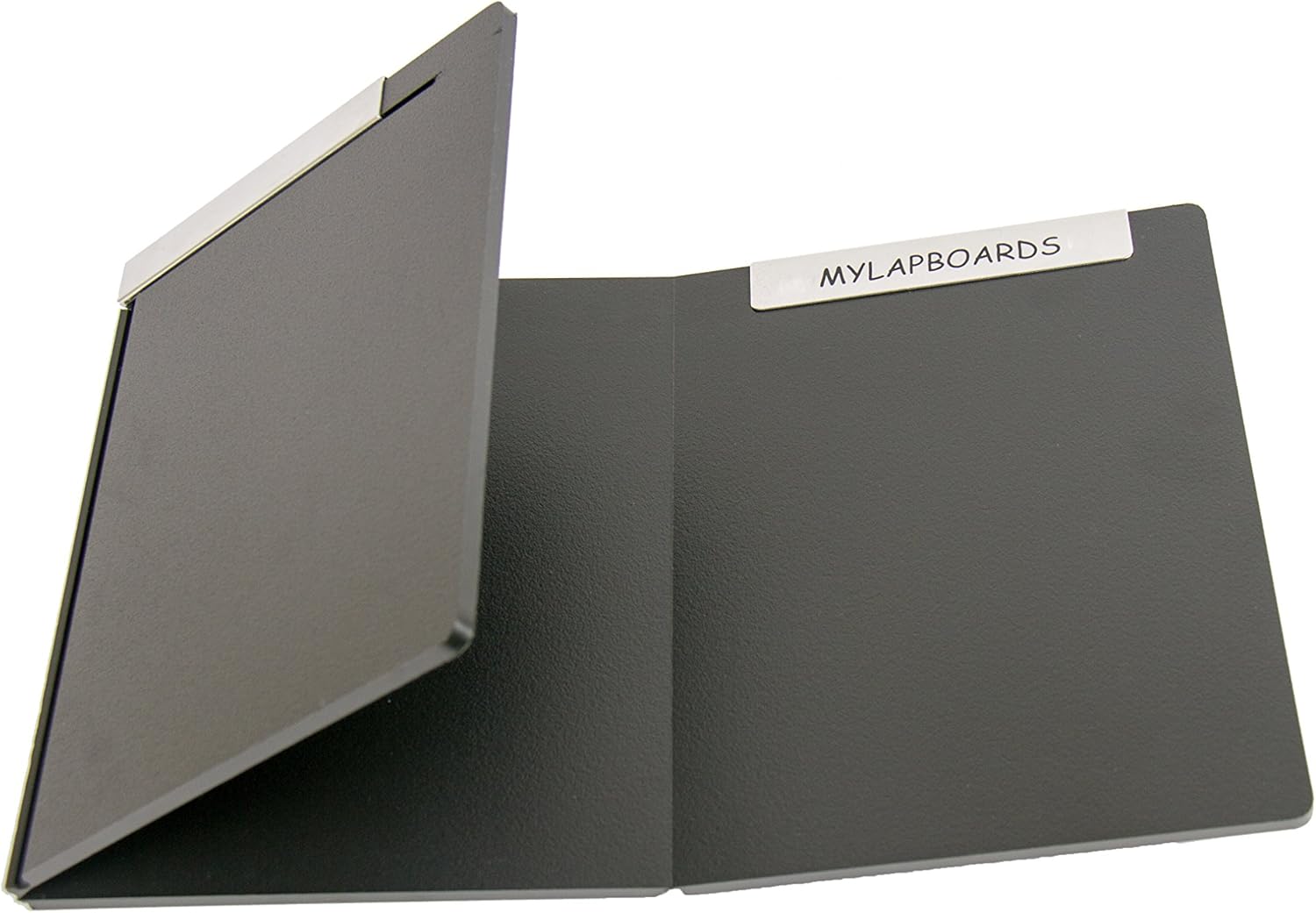 Best writing board lap desk Your House