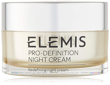 elemis night