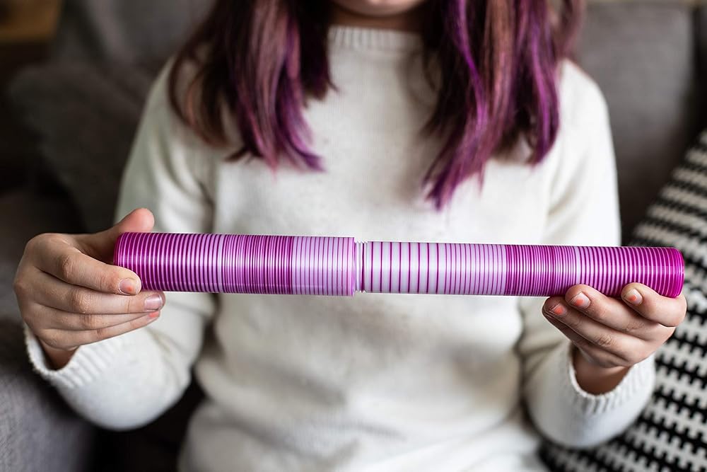 Tin Whistle Case Handmade