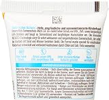 Garnier Ambre Solaire Kids Sunscreen Milk SPF 50+ Extra Waterproof 50ml view 4