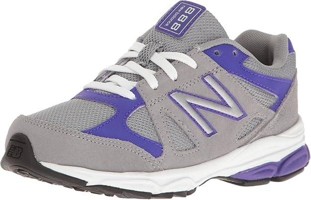 nike blazer mid 77 vintage optic yellow