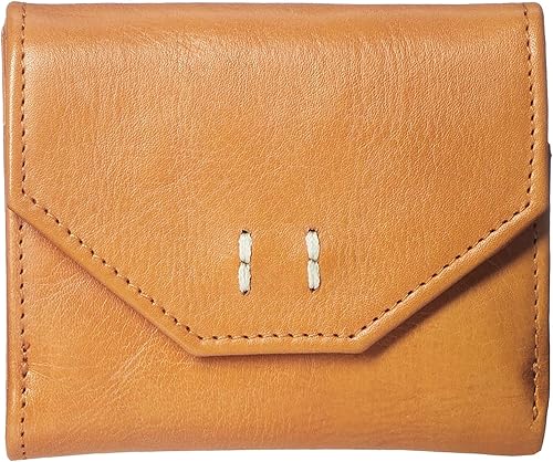 Amazon フェス Fes ズッケロ フィラート Zucchero Filato 二つ折り財布 レディース ブラウン Zucchero Filato ズッケロ フィラート 財布