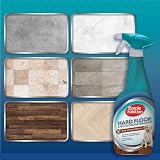 Simple Solution Hard Floor Pet Stain Odour Remover 750ml view 3