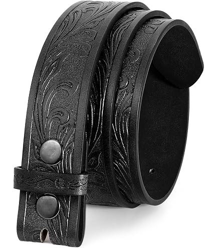 Amazon.com: Nocona Women's Triple Hearts Belt Buckle, Silver, OS