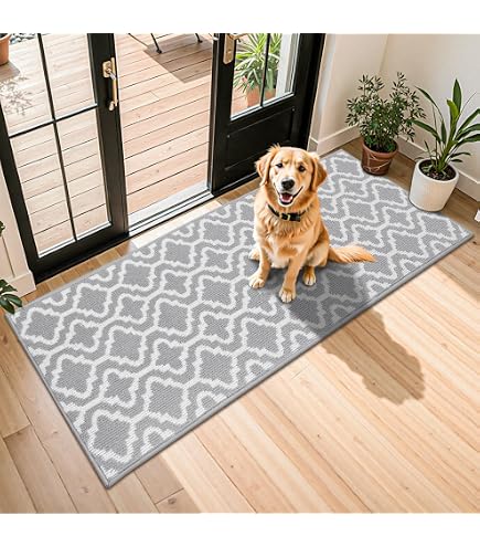 Amazon.com: HEBE Indoor Door Mat 20