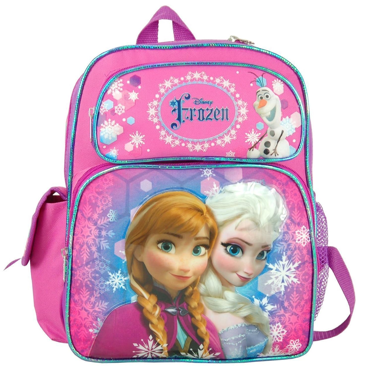 Disney Frozen 12