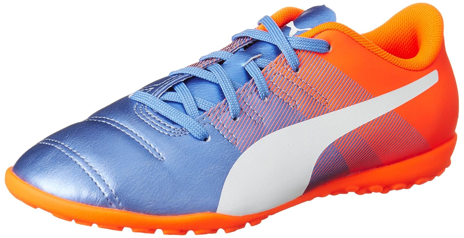 puma evopower 4.3 tt