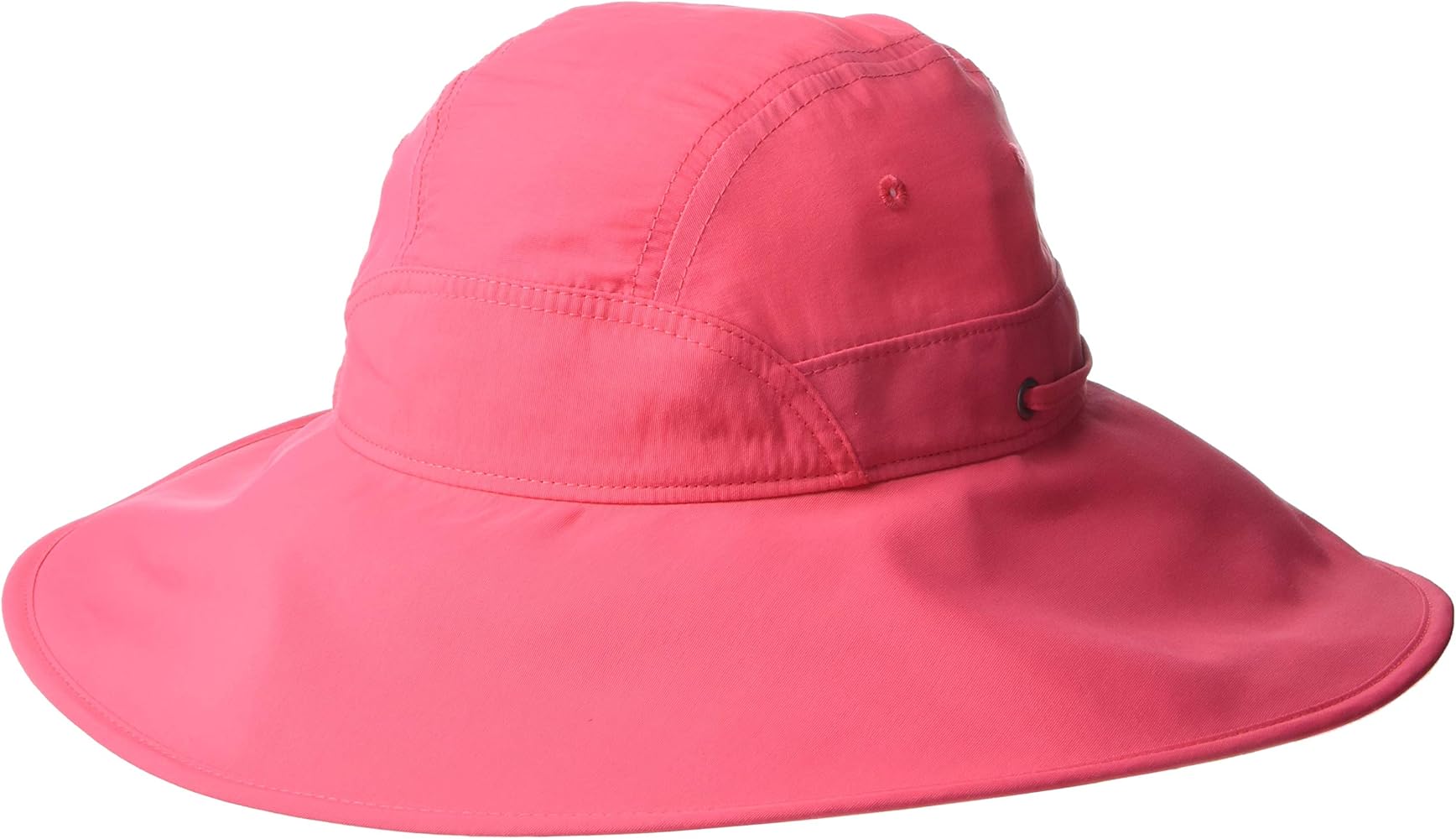 columbia sun drifter hat